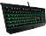 RAZER Outlet BlackWidow Ultimate Stealth vezetékes US kiosztású gaming billentyűzet (RZ03-01703000-R3M1)