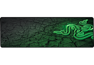 RAZER Goliathus Control Fissure Edition Extended gaming egérpad (RZ02-01070800-R3M2)