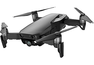 DJI Mavic Air Fly More Combo Drone  Onyx Siyah