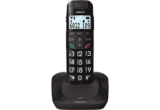 VTECH LS1500 dect telefon
