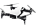 DJI Mavic Air Fly More Combo Drone Beyaz