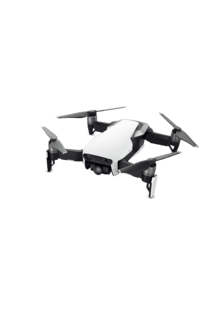 dji mavic drone fiyatları