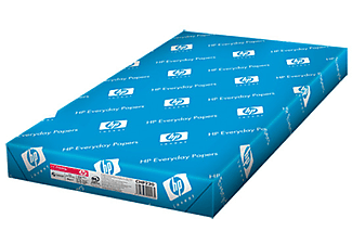 HP CHP220 -  (Weiss)