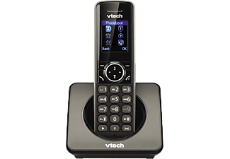 VTECH PS1200 dect telefon