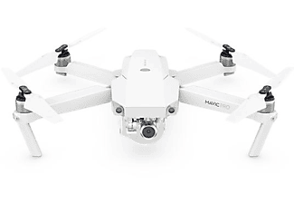 DJI Alpine Combo Drone Beyaz