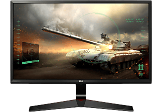 LG 27MP59G-P 27'' FullHD 16:9 LED Monitor