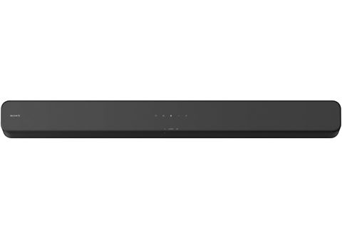 SONY Soundbar 2.0 Bluetooth (HTSF150.CEL)