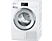 MIELE TMV 800-40 CH - Sèche-linge (9 kg, Blanc)