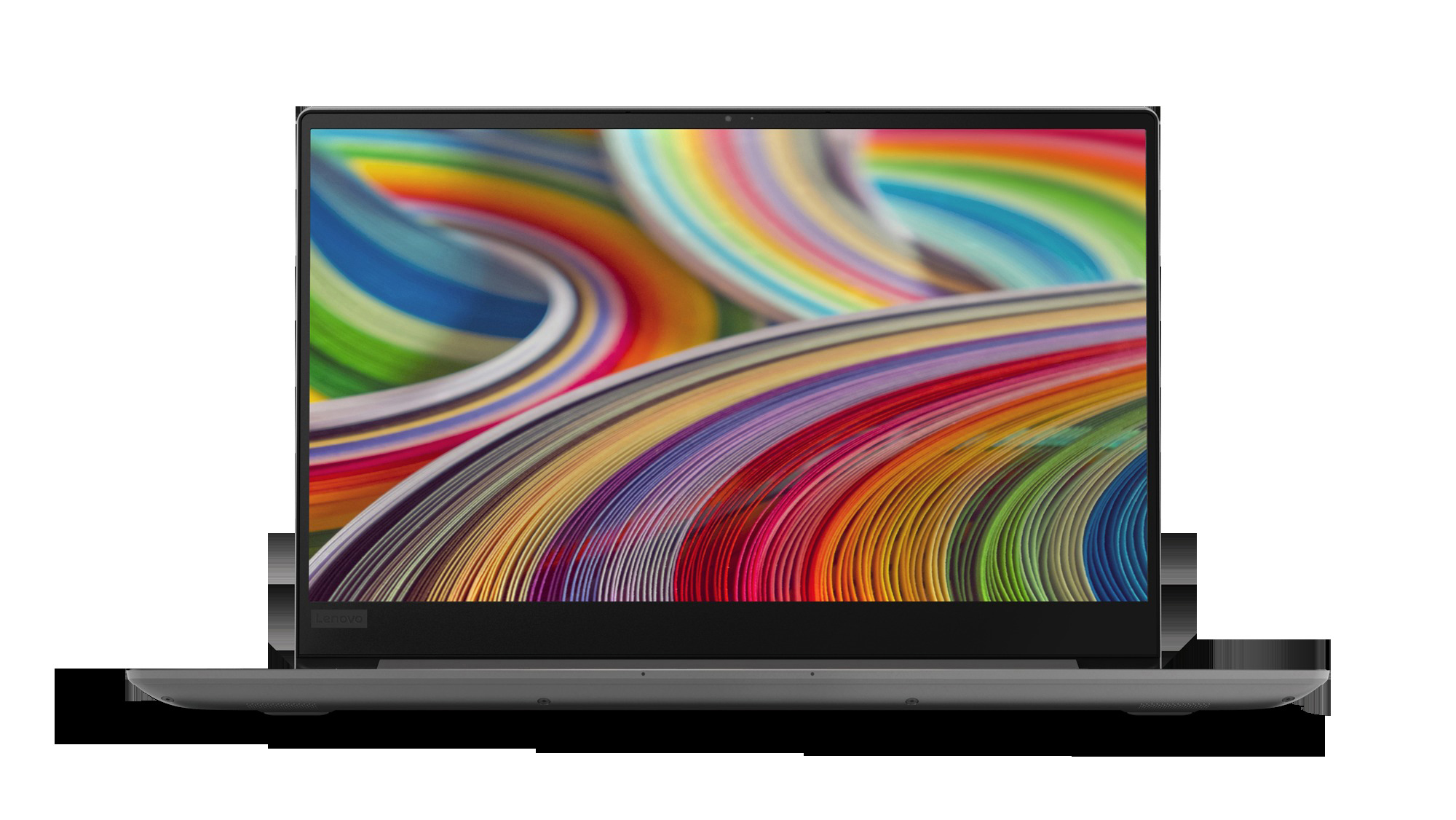 LENOVO IdeaPad 720S - 15,6 Zoll - Intel® Core™ i7 i7-7700HQ - 16 GB - 512 GB - NVIDIA GeForce® GTX 1050 Ti - Windows 10 Home (64 Bit)