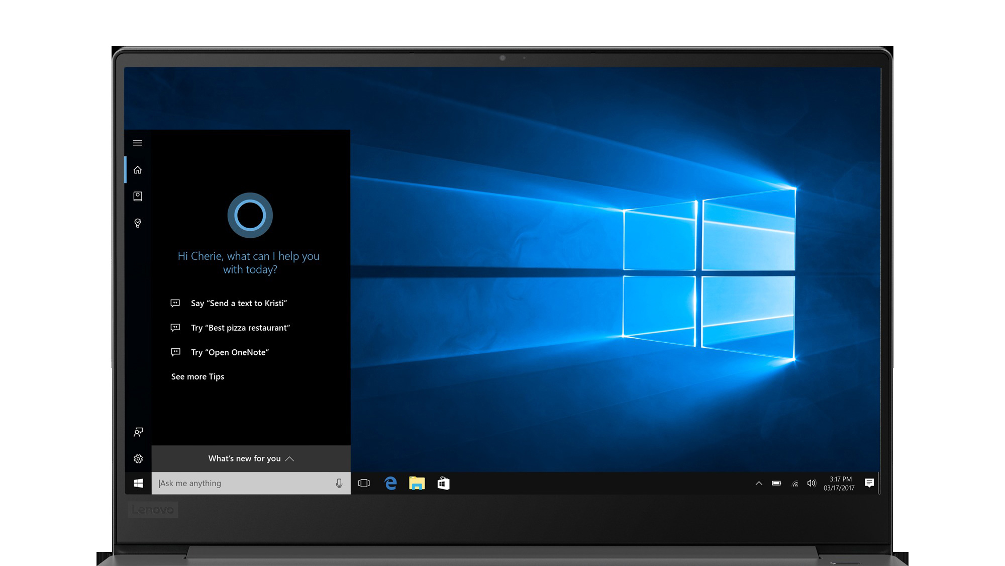 LENOVO IdeaPad 720S - 15,6 Zoll - Intel® Core™ i7 i7-7700HQ - 16 GB - 512 GB - NVIDIA GeForce® GTX 1050 Ti - Windows 10 Home (64 Bit)