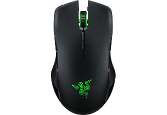 RAZER Lancehead vezeték nélküli gaming egér (RZ01-02120100-R3G1)