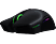 RAZER Lancehead vezeték nélküli gaming egér (RZ01-02120100-R3G1)