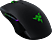 RAZER Lancehead vezeték nélküli gaming egér (RZ01-02120100-R3G1)