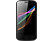 NAVON Outlet Supreme Fine micro fekete kártyafüggő okostelefon + MyMinute kártya