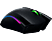 RAZER Mamba vezetékes / vezeték nélküli gaming egér (RZ01-01360100-R3G1)