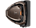ELECTROLUX PURE i9 PI91-5MBM Robotdammsugare