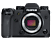 FUJIFILM X-H1 BODY BLACK - Appareil photo à objectif interchangeable 