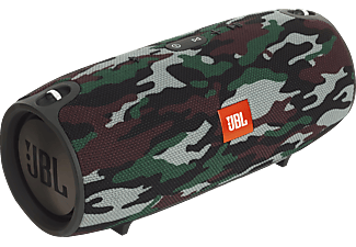 jbl xtreme media markt de