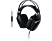 RAZER Tiamat 2.2 V2 gaming vezetékes headset (RZ04-02080100-R3M1)