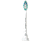 PHILIPS Brossette Sonicare C2 Optimal Plaque Defence (HX9024/10)