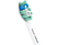 PHILIPS Brossette Sonicare C2 Optimal Plaque Defence (HX9024/10)