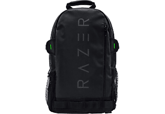 RAZER Rogue 13.3 hátizsák (RC81-02640101-0000)