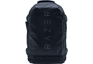 RAZER Rogue 17.3 hátizsák (RC81-02630101-0000)