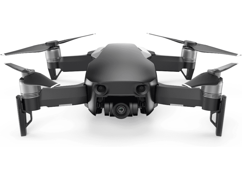 mavic air fly more combo media markt