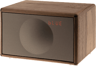 GENEVA GENEVA Classic S - Radio DAB - Bluetooth - Noce - Radio digitale (DAB+, FM, Noce)