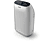 PHILIPS AC1214/10 Series 1000i Luftrenare