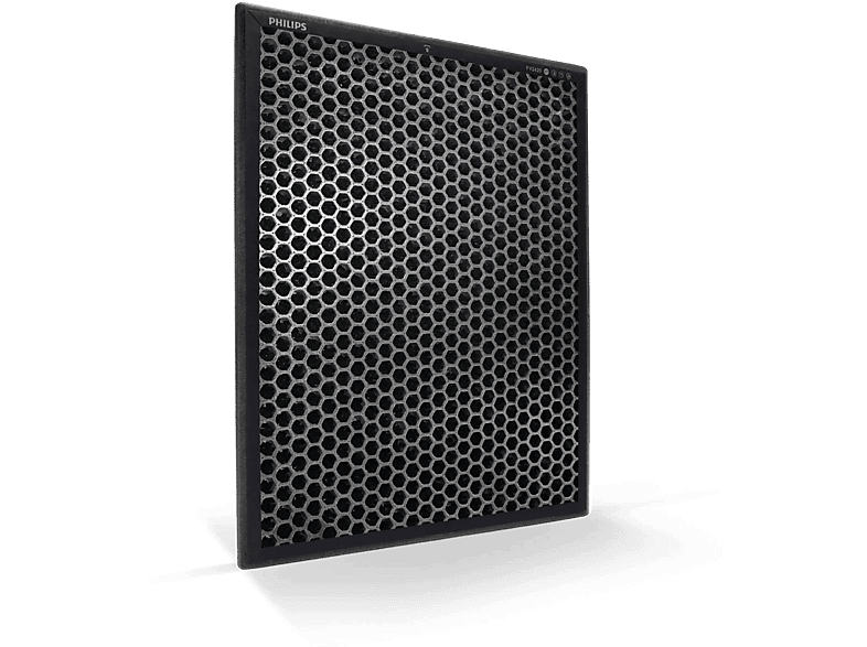 Philips FY1413/30 Filtre à charbon NanoProtect