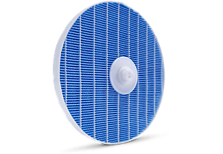PHILIPS Mèche d'humidification NanoCloud (FY3435/30)