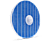 PHILIPS Mèche d'humidification NanoCloud (FY3435/30)
