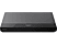 SONY UBPX700B 4K Ultra HD Blu-ray lejátszó