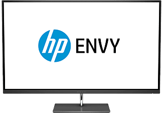 HP Y6K73AA 27" Envy UHD LED monitor