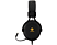 DELTACO GAMING GAM-030 Stereo-gamingheadset med LED
