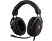 DELTACO GAMING GAM-030 Stereo-gamingheadset med LED