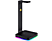 CORSAIR Gaming ST100 RGB Premium Headset-stativ