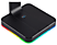 CORSAIR Gaming ST100 RGB Premium Headset-stativ