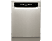 HOTPOINT (+) HFC3C26PF.X A++ Enerji Sınıfı 8 Program 14 Kişilik Bulaşık Makinesi