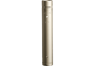 RODE NT5 - Microphone (Argent)