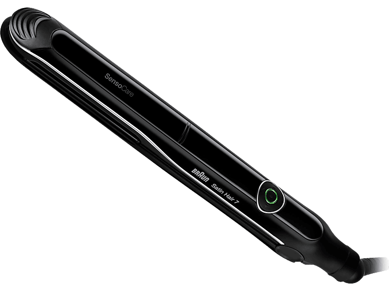 BRAUN Satin Hair 7 ST 780 SensoCare Glätteisen