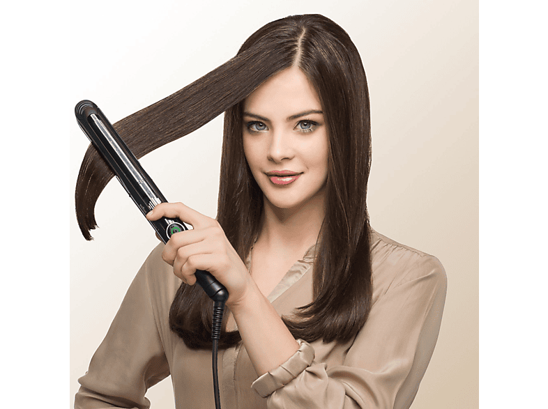 BRAUN Satin Hair 7 ST 780 SensoCare Glätteisen, Beschichtung: Keramik
