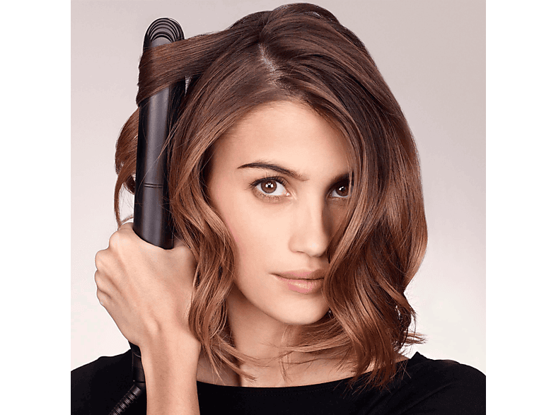 BRAUN Satin Hair 7 ST 780 SensoCare Glätteisen, Beschichtung: Keramik