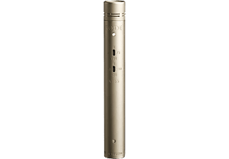 RODE NT55 - Mikrofon (Silber)