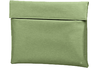 HAMA Slide 13,3" zöld notebook táska (101732)
