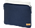 HAMA Jersey 15,6" kék notebook táska (101811)