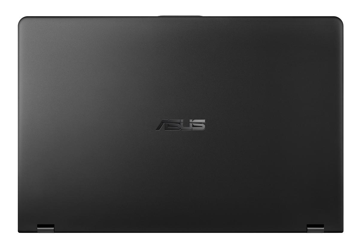 ASUS Convertible UX561UD-E2052T, grau (90NB0G21-M00800) Convertible, 15,6 Zoll, UHD 4K, Intel® Core™ i7-8550U Prozessor
(8M Cache, bis zu 4.00 GHz), 16 GB, 2000 GB HDD + 256 GB SSD