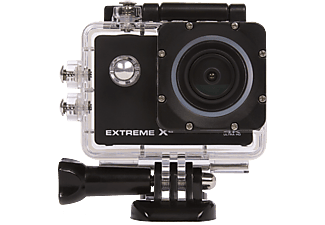 Vizu Extreme X6s Wi fi 4k Action Camera online kopen