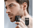 BRAUN Baardtrimmer (BT3022)